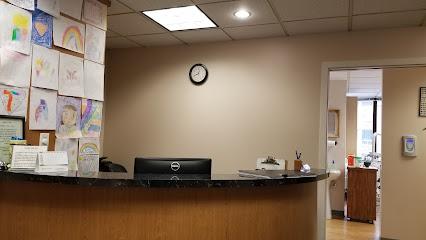 Dr. Richard L. Vogel, DDS - General dentist in Chicago, IL