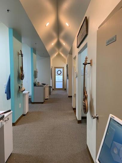 Jester Village Dental - Cosmetic dentist, General dentist in Austin, TX