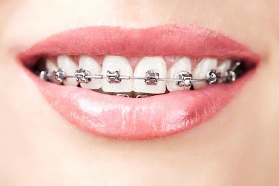 Sencak Orthodontics- Avalon Location - Orthodontist in Pittsburgh, PA
