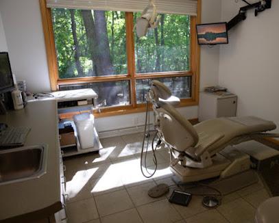Lonsdorf Dental - General dentist in Minocqua, WI