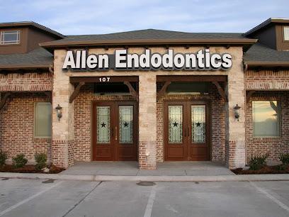 Dr. Kavita Doddamane, DMD, MS - Endodontist in Allen, TX