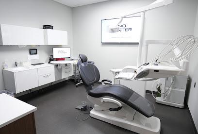 Ueno Center Dental Specialists - Periodontist in Campbell, CA
