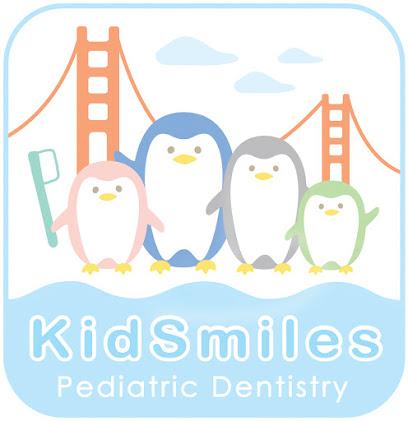 KidSmiles Pediatric Dentistry - Pediatric dentist in San Francisco, CA