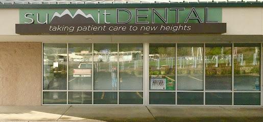 Summit Dental - General dentist in Portland, OR