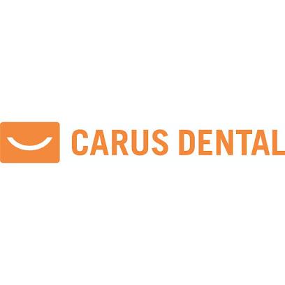 Carus Orthodontics Round Rock - Orthodontist in Round Rock, TX