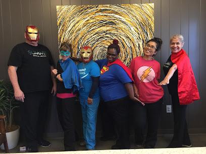 Summit Dental Health - General dentist in Omaha, NE