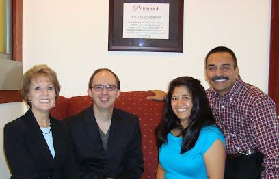 Parmar Family & Cosmetic Dentistry – Dentist In Clarksville, MD - General dentist in Clarksville, MD