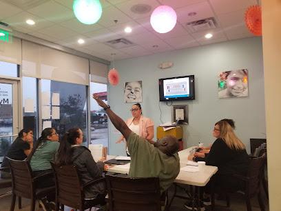 Bandera Modern Dentistry - General dentist in San Antonio, TX