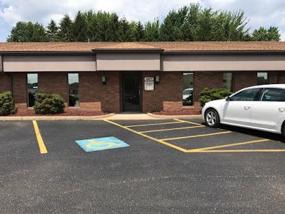 Dr. R. Scott Foltz DDS - General dentist in Canton, OH
