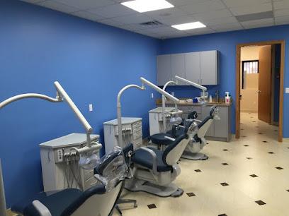 My Smiles Orthodontics of Queens - Orthodontist in Fresh Meadows, NY