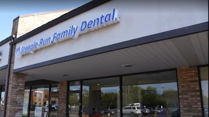 Steeple Run Family Dental - General dentist in Lisle, IL