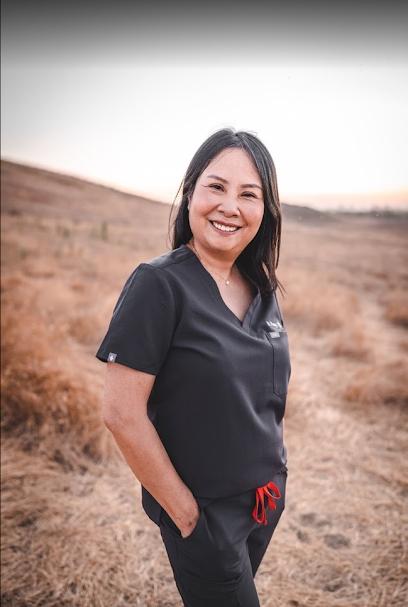 Pro-Dental - General dentist in Santa Ana, CA
