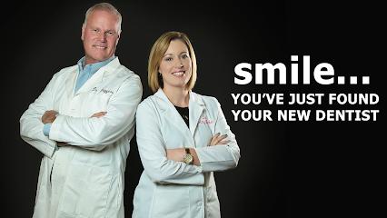 Driggers & Baker Family Dentistry - General dentist in West Columbia, TX