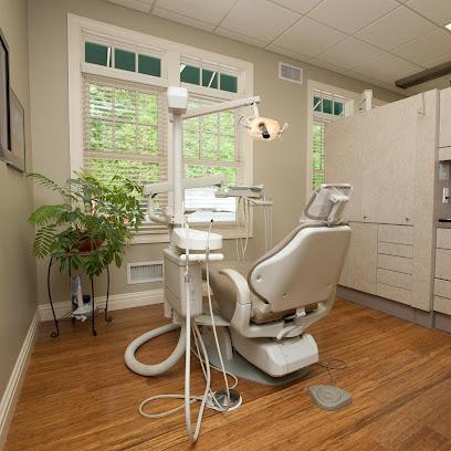 Wispelwey Dental - Cosmetic dentist in Franklin Lakes, NJ