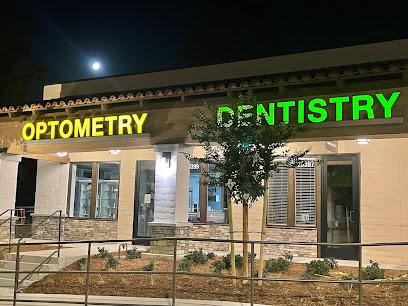 East Lake Advancing Dentistry - General dentist in Yorba Linda, CA