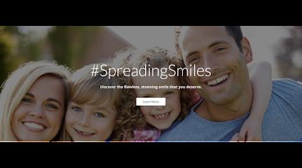 Printers Row Dental Studio - General dentist in Chicago, IL