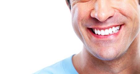 Chiu L Lui Dental DMD - General dentist in Silver Spring, MD