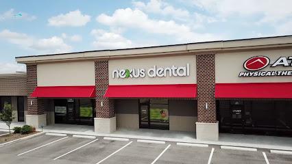 Nexus Dental - General dentist in Westfield, IN