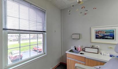 Attar Dental Glenview - General dentist in Glenview, IL