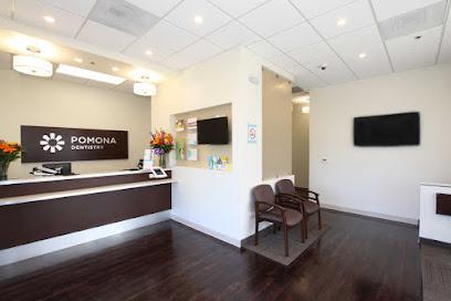 Pomona Dentistry - General dentist in Pomona, CA