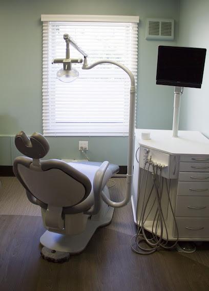Firefly Orthodontics - Orthodontist in San Francisco, CA