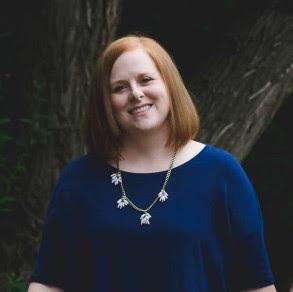 Michelle Metcalf, DMD - General dentist in Spokane, WA