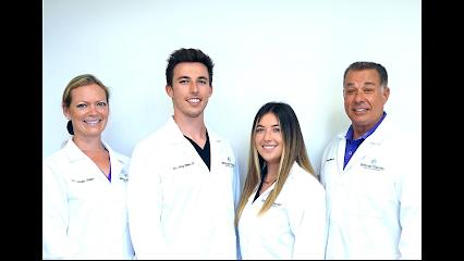 Bittner Family Dental Group - General dentist in San Jose, CA