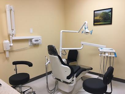 Horizon Dental Group - General dentist in New Haven, CT