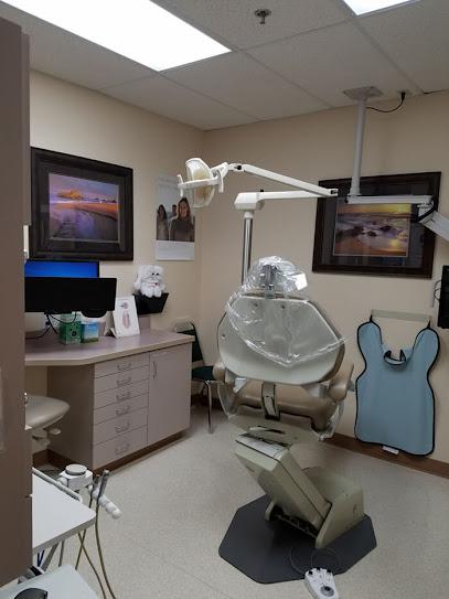 Gentle Dental Everett - General dentist in Everett, WA