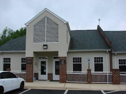 Southern Maryland Oral & Maxillofacial Surgery - Oral surgeon in Dunkirk, MD