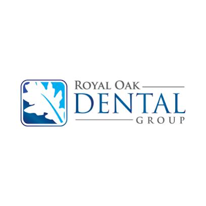 818 Dental - General dentist in Durham, NC