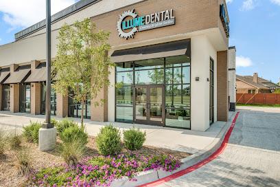 Illume Dental of McKinney - General dentist in Mckinney, TX