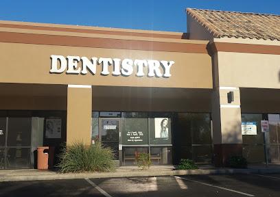 Panelli & Panelli - General dentist in Mesa, AZ