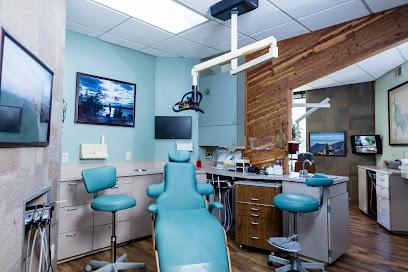 Choice Austin Dental - General dentist in Austin, TX