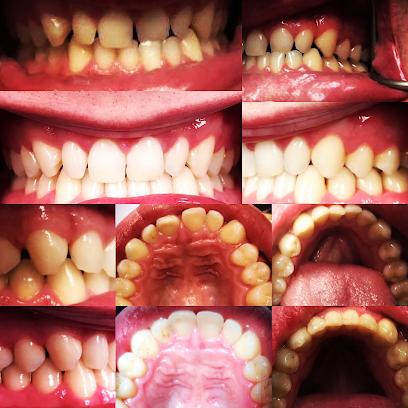 Rio Dental Emergency dental San Antonio - General dentist in San Antonio, TX