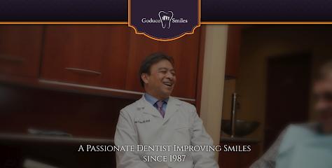 Goduco Smiles - Cosmetic dentist, General dentist in Spring Grove, IL
