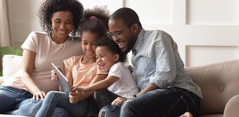 Momentum Dental Care - General dentist in Woodbridge, VA