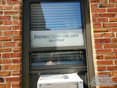 Schwabe Steven K DDS - General dentist in Bronx, NY
