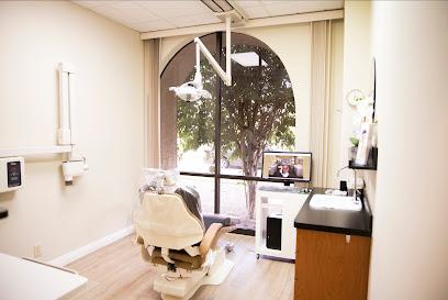 Huntington Family Dentistry - General dentist in Huntington Beach, CA
