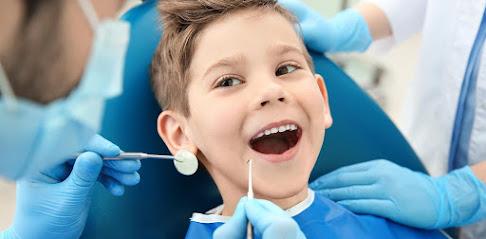 Healthy Smile Dental: Harpreet Brar, DDS - Cosmetic dentist, General dentist in Turlock, CA