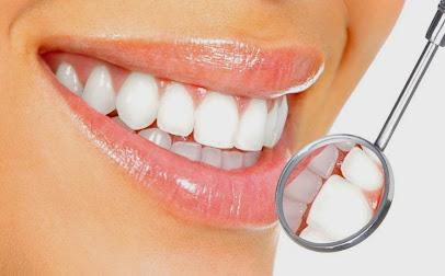 Dental Implant Treatment Center - General dentist in Palm Springs, CA