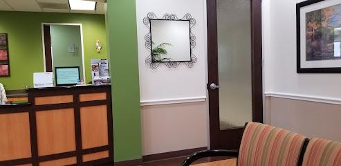 Zen Dental Care - General dentist in Houston, TX