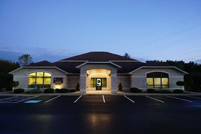 Family Dental Health - General dentist in South Bend, IN