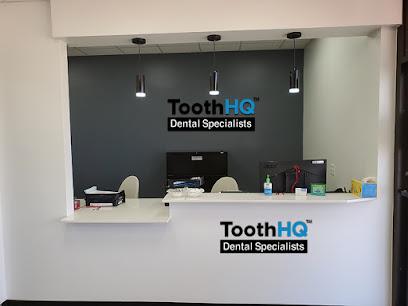 ToothHQ Dental Specialists Cedar Hill - Periodontist in Cedar Hill, TX