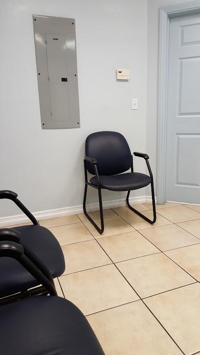 Dental Hispana - General dentist in Las Vegas, NV