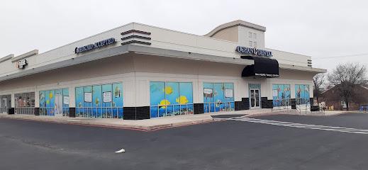 Ocean Dental - General dentist in San Antonio, TX