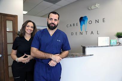 Care One Dental - General dentist in Delray Beach, FL