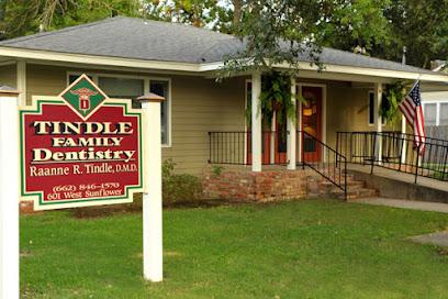 Tindle Family Dentistry - General dentist in Madison, MS
