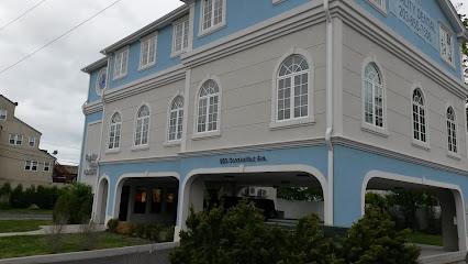 Quality Dental - General dentist in Norwalk, CT