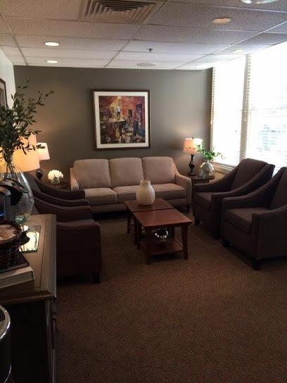 Advanced Dental Arts NW - General dentist in Portland, OR